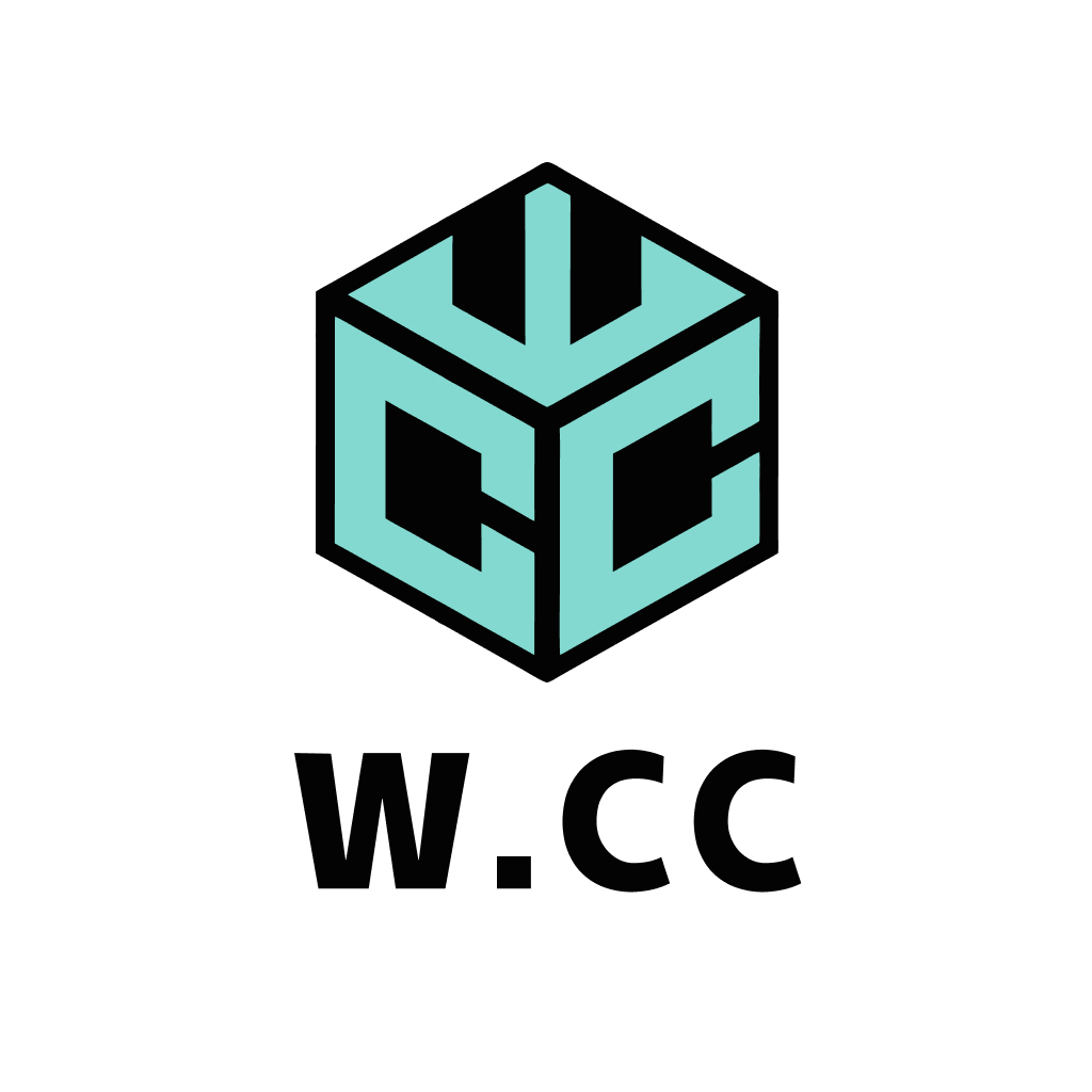 W.CC